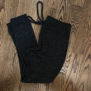 American Eagle sweatpants